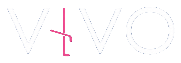 Vivo Soluções Financeiras