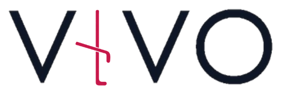 Vivo Soluções Financeiras