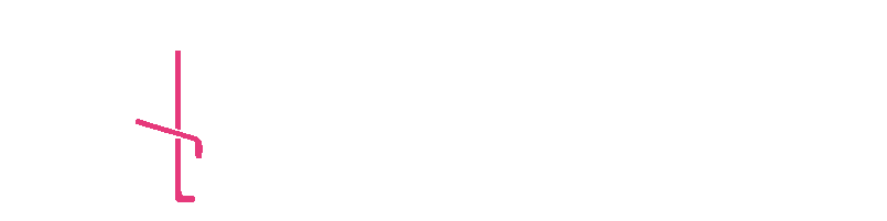 VIVO Consórcios